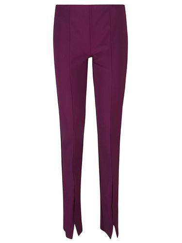 SportMax Torre Trousers - SportMax - Modalova