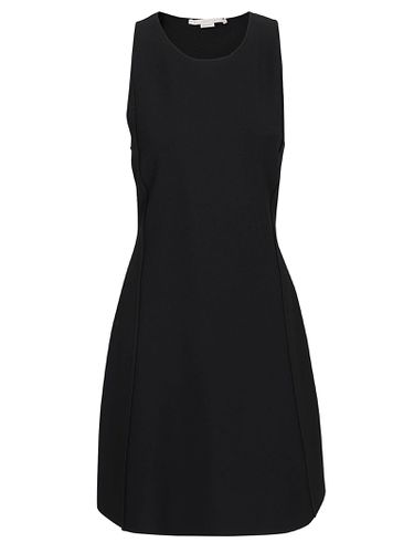 Stella McCartney Cocktail Dress - Stella McCartney - Modalova