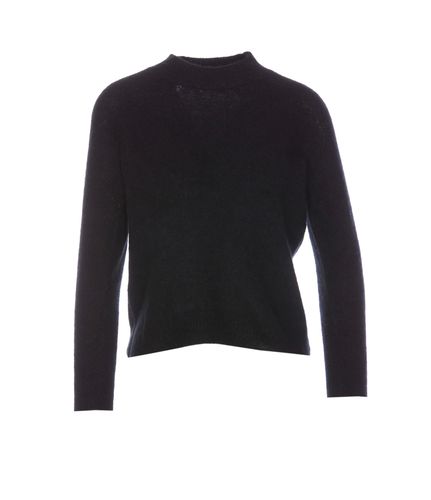 Roberto Collina Sweater - Roberto Collina - Modalova