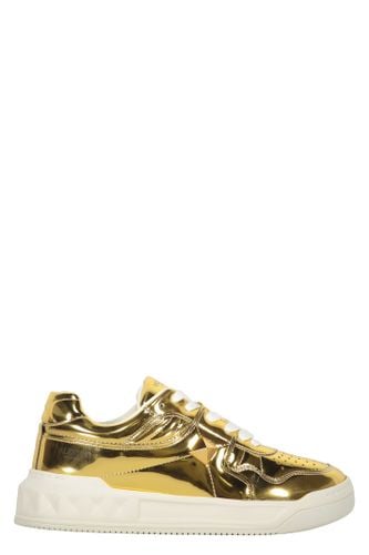 Valentino Garavani Low-top Sneakers - Valentino Garavani - Modalova