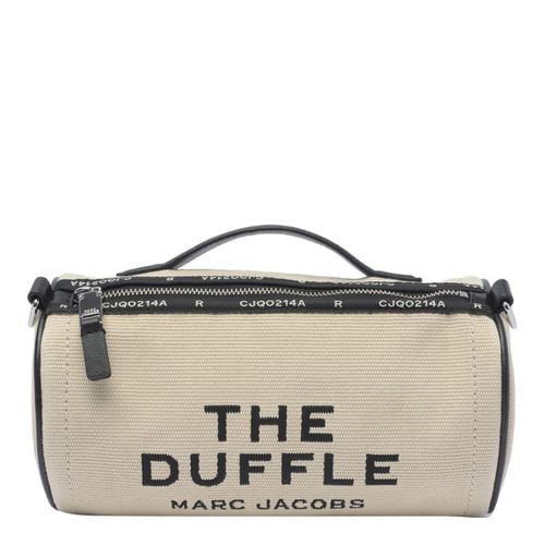 Marc Jacobs The Duffle Handbag - Marc Jacobs - Modalova