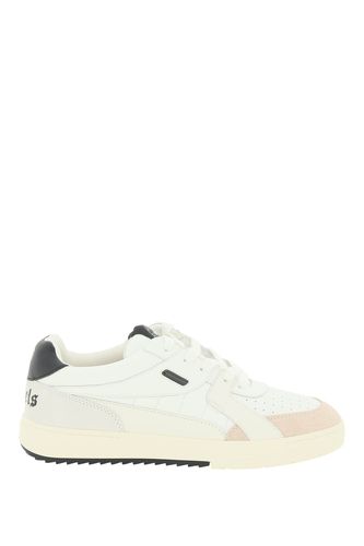 Palm University Sneakers - Palm Angels - Modalova