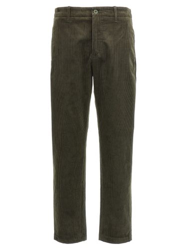 Department Five off Pants - Department Five - Modalova