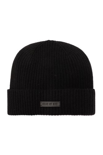 Fear of God Cashmere Hat - Fear of God - Modalova