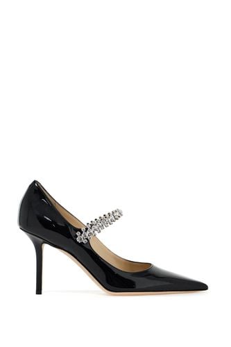 Jimmy Choo Bing 85 Pumps - Jimmy Choo - Modalova