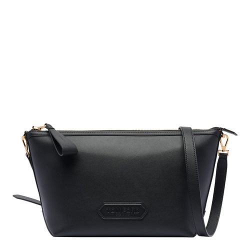 Tom Ford Pouch - Tom Ford - Modalova