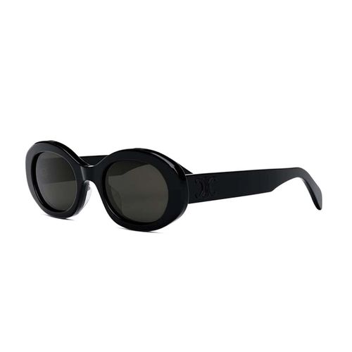 Celine Cl40194u 05a Sunglasses - Celine - Modalova