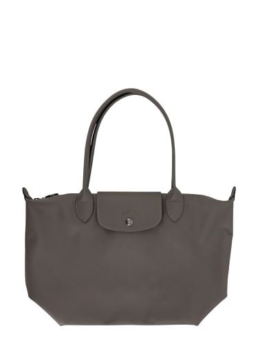 Longchamp Le Pliage Xtra - Longchamp - Modalova