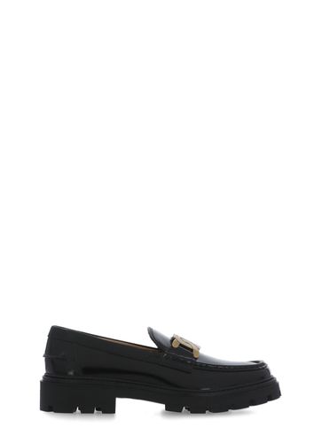 Tod's Kate Loafers - Tod's - Modalova