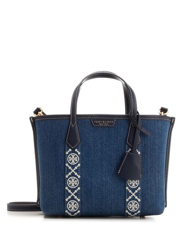 Tory Burch perry Small Shopping Bag - Tory Burch - Modalova