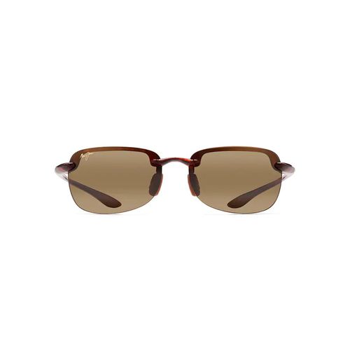 Maui Jim MJ412-10 Sunglasses - Maui Jim - Modalova