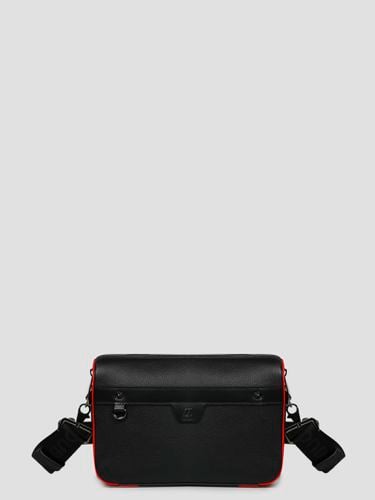 Ruisbuddy Shoulder Bag - Christian Louboutin - Modalova