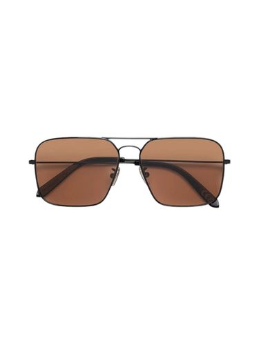 Iggy 2.0 Sunglasses - RETROSUPERFUTURE - Modalova