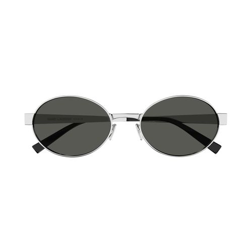 Saint Laurent Eyewear Sunglasses - Saint Laurent Eyewear - Modalova