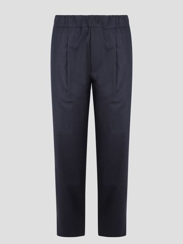 Low Brand New Tokyo Trousers - Low Brand - Modalova