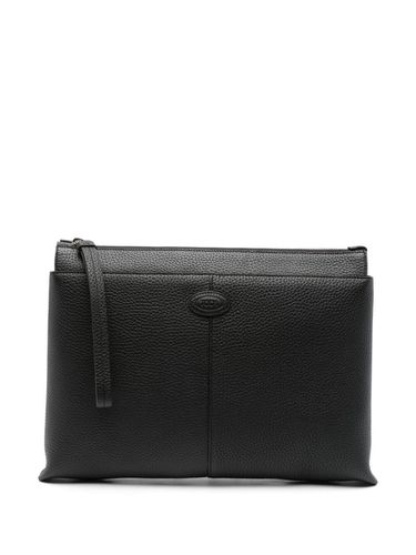 Tod's Wallet - Tod's - Modalova