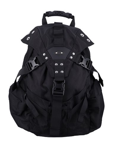 Oakley Icon Rc Backpack - Oakley - Modalova