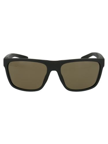 Smith Barra Sunglasses - Smith - Modalova