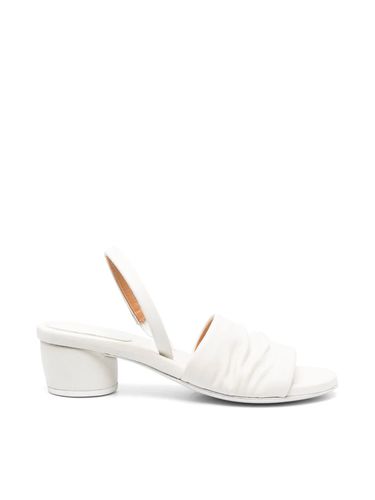 Marsell Otto Sandal - Marsell - Modalova