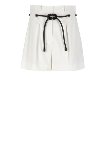 Phillip Lim Orgmi Shorts - 3.1 Phillip Lim - Modalova