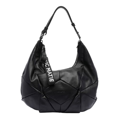 Vic Matié Shoulder Bag - Vic Matié - Modalova