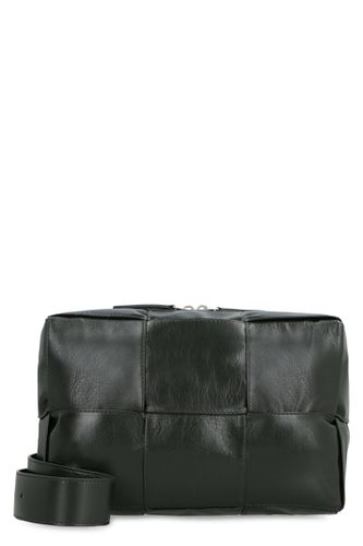 Bottega Veneta Arco Camera Bag - Bottega Veneta - Modalova