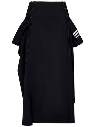 Y-3 Skirt - Y-3 - Modalova