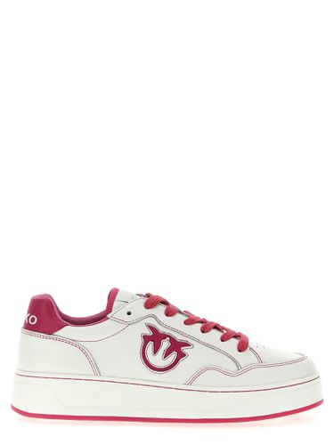 Pinko Bondy 2.0 Sneakers - Pinko - Modalova