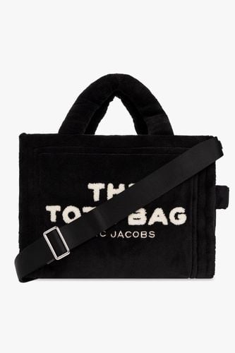 The Medium Tote Shoulder Bag - Marc Jacobs - Modalova