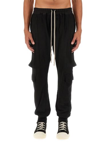 DRKSHDW Mastodon Pants - DRKSHDW - Modalova