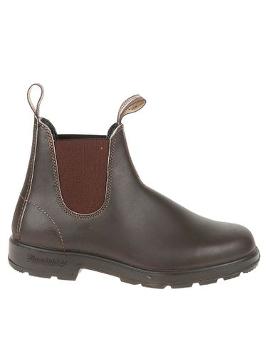 Blundstone Elastic Sided Boots - Blundstone - Modalova