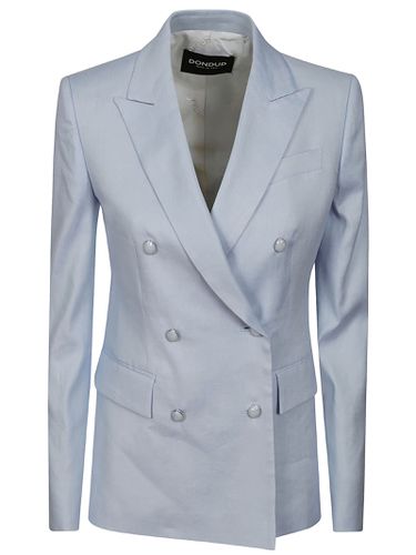 Dondup Blazer - Dondup - Modalova