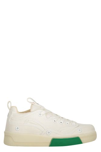 OAMC Fabric Low-top Sneakers - OAMC - Modalova