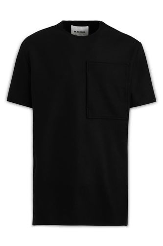 Jil Sander T-shirt - Jil Sander - Modalova