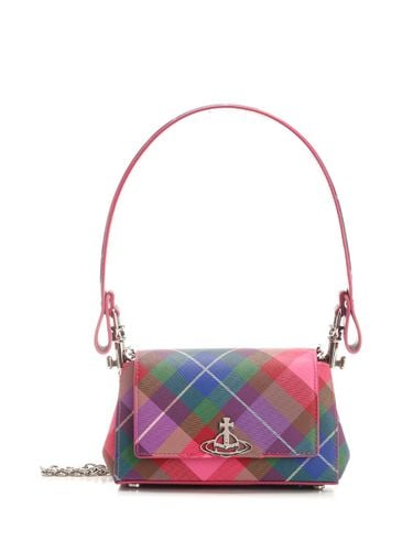 Vivienne Westwood hazel Small Bag - Vivienne Westwood - Modalova