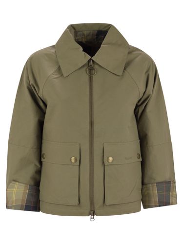 Barbour Tilda - Casual Jacket - Barbour - Modalova