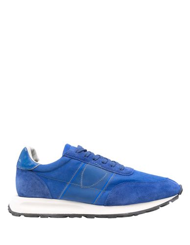 Bluette Tour Running Sneakers - Philippe Model - Modalova