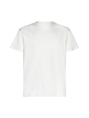 Lardini T-shirt - Lardini - Modalova