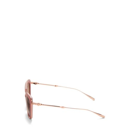 Valentino Eyewear Vls-165d - Valentino Eyewear - Modalova