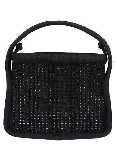 Alexander Wang Ryan Small Bag - Alexander Wang - Modalova