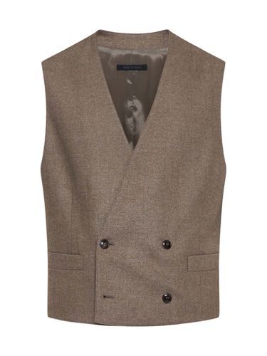 Giorgio Armani Vest - Giorgio Armani - Modalova