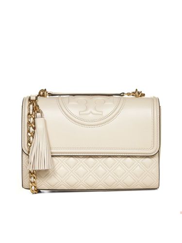 Tory Burch Fleming Shoulder Bag - Tory Burch - Modalova