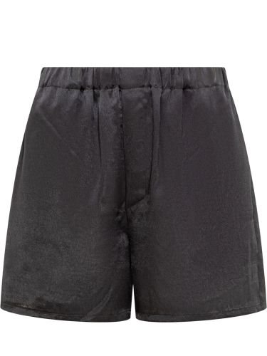 Boxer Shorts - Ludovic de Saint Sernin - Modalova