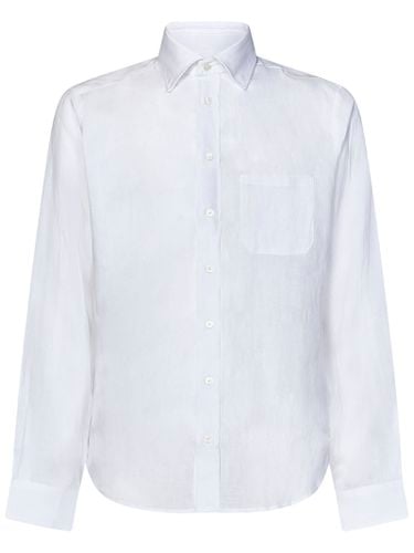 Sease Classic Bd Shirt - Sease - Modalova