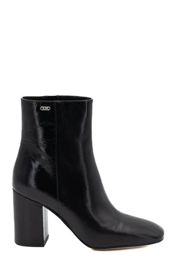 Michael Kors Perla Ankle Boots - Michael Kors - Modalova