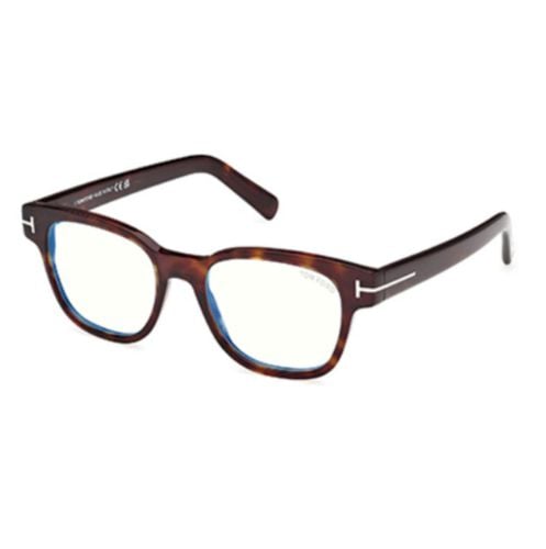 Ft5977-b052 From Tom Ford Eyewear - Tom Ford Eyewear - Modalova