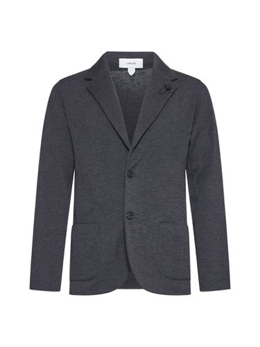 Lardini Blazer - Lardini - Modalova