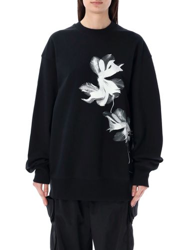 Y-3 Sweatshirt - Y-3 - Modalova