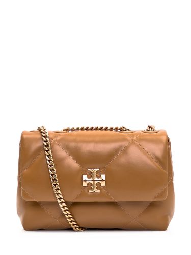 Tory Burch Small Kira Bag - Tory Burch - Modalova