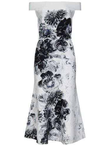 Alexander McQueen Dress - Alexander McQueen - Modalova